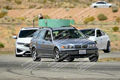 media/May-03-2025-Speed Ventures (Sat) [[ededc6c3fe]]/Blue Group/Session 3 (Turn 10 and StartFinish)/